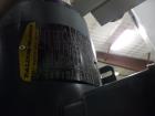 2020 Mcc Global Label Solutions/ws Packaging Top & Side Wrap Labeler
